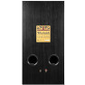 Акустична система Wharfedale Super Linton Black