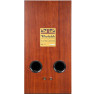 Акустична система Wharfedale Super Linton Mahogany Акустична система Wharfedale Super Linton Mahogany