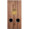 Акустична система Wharfedale Super Linton Walnut