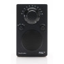 Портативная колонка Tivoli Audio PAL BT Black