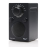 Портативная колонка Tivoli Audio PAL BT Black Портативная колонка Tivoli Audio PAL BT Black