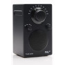 Портативная колонка Tivoli Audio PAL BT Black Портативная колонка Tivoli Audio PAL BT Black