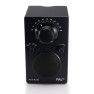 Портативная колонка Tivoli Audio PAL BT Black Портативная колонка Tivoli Audio PAL BT Black