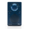 Портативна колонка Tivoli Audio PAL BT Blue