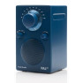 Портативна колонка Tivoli Audio PAL BT Blue