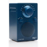 Портативна колонка Tivoli Audio PAL BT Blue