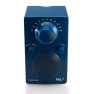 Портативна колонка Tivoli Audio PAL BT Blue