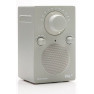 Портативная колонка Tivoli Audio PAL BT Gray Портативная колонка Tivoli Audio PAL BT Gray