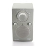 Портативная колонка Tivoli Audio PAL BT Gray Портативная колонка Tivoli Audio PAL BT Gray