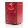 Портативна колонка Tivoli Audio PAL BT Red Портативна колонка Tivoli Audio PAL BT Red