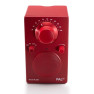 Портативна колонка Tivoli Audio PAL BT Red Портативна колонка Tivoli Audio PAL BT Red