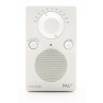 Портативная колонка Tivoli Audio PAL BT White