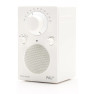 Портативная колонка Tivoli Audio PAL BT White Портативная колонка Tivoli Audio PAL BT White