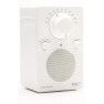 Портативная колонка Tivoli Audio PAL BT White Портативная колонка Tivoli Audio PAL BT White
