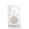 Портативная колонка Tivoli Audio PAL BT White Портативная колонка Tivoli Audio PAL BT White