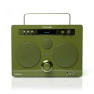 Портативна колонка Tivoli Audio Songbook Max Green