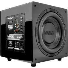 Earthquake MiniMe DSP P12 Earthquake MiniMe DSP P12