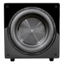 Earthquake MiniMe DSP P12 Earthquake MiniMe DSP P12