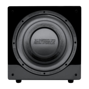 Earthquake MiniMe DSP P12 Earthquake MiniMe DSP P12