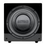 Earthquake MiniMe DSP P12 Earthquake MiniMe DSP P12