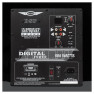 Earthquake MiniMe DSP P12 Earthquake MiniMe DSP P12