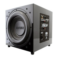 Earthquake MiniMe DSP P15 Earthquake MiniMe DSP P15