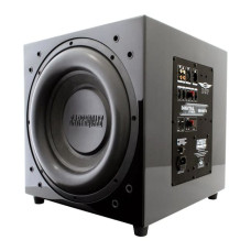 Earthquake MiniMe DSP P15 Earthquake MiniMe DSP P15