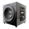 Earthquake MiniMe DSP P15