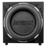 Earthquake MiniMe DSP P15 Earthquake MiniMe DSP P15