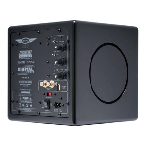 Earthquake MiniMe DSP P63B Earthquake MiniMe DSP P63B
