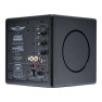 Earthquake MiniMe DSP P63B Earthquake MiniMe DSP P63B