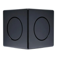 Earthquake MiniMe DSP P63B Earthquake MiniMe DSP P63B