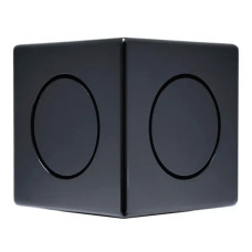 Earthquake MiniMe DSP P63B Earthquake MiniMe DSP P63B