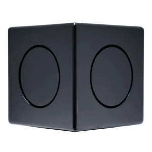 Earthquake MiniMe DSP P63B