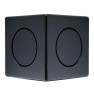 Earthquake MiniMe DSP P63B