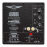 Earthquake MiniMe DSP P63B Earthquake MiniMe DSP P63B
