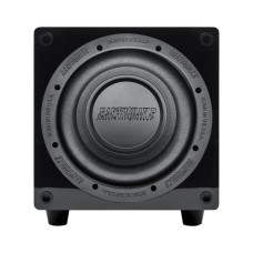 Earthquake MiniMe DSP P8 Earthquake MiniMe DSP P8