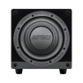Earthquake MiniMe DSP P8