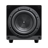 Earthquake MiniMe DSP P8 Earthquake MiniMe DSP P8