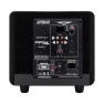Earthquake MiniMe DSP P8 Earthquake MiniMe DSP P8