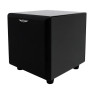 Earthquake MiniMe DSP P8 Earthquake MiniMe DSP P8