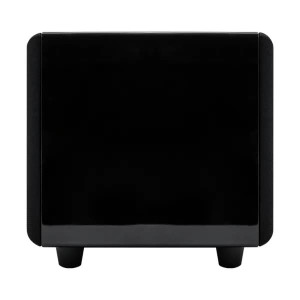 Earthquake MiniMe DSP P8 Earthquake MiniMe DSP P8
