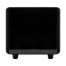 Earthquake MiniMe DSP P8 Earthquake MiniMe DSP P8