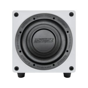 Earthquake MiniMe DSP P8 Earthquake MiniMe DSP P8