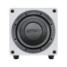 Earthquake MiniMe DSP P8 Earthquake MiniMe DSP P8