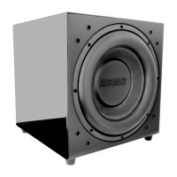 Earthquake Minime DSP FF15 Earthquake Minime DSP FF15