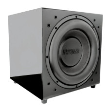 Earthquake Minime DSP FF15 Earthquake Minime DSP FF15