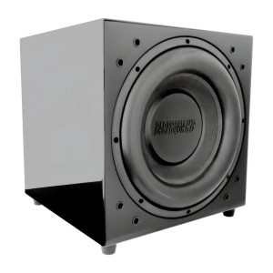 Earthquake Minime DSP FF15