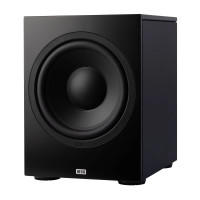 HECO Aurora XT Sub HECO Aurora XT Sub