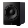 HECO Aurora XT Sub